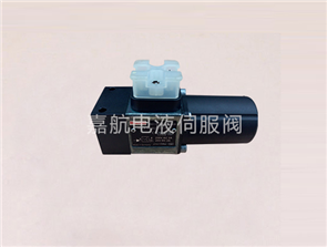 力士乐压力开关HED 8 OA 20/100 K14 S